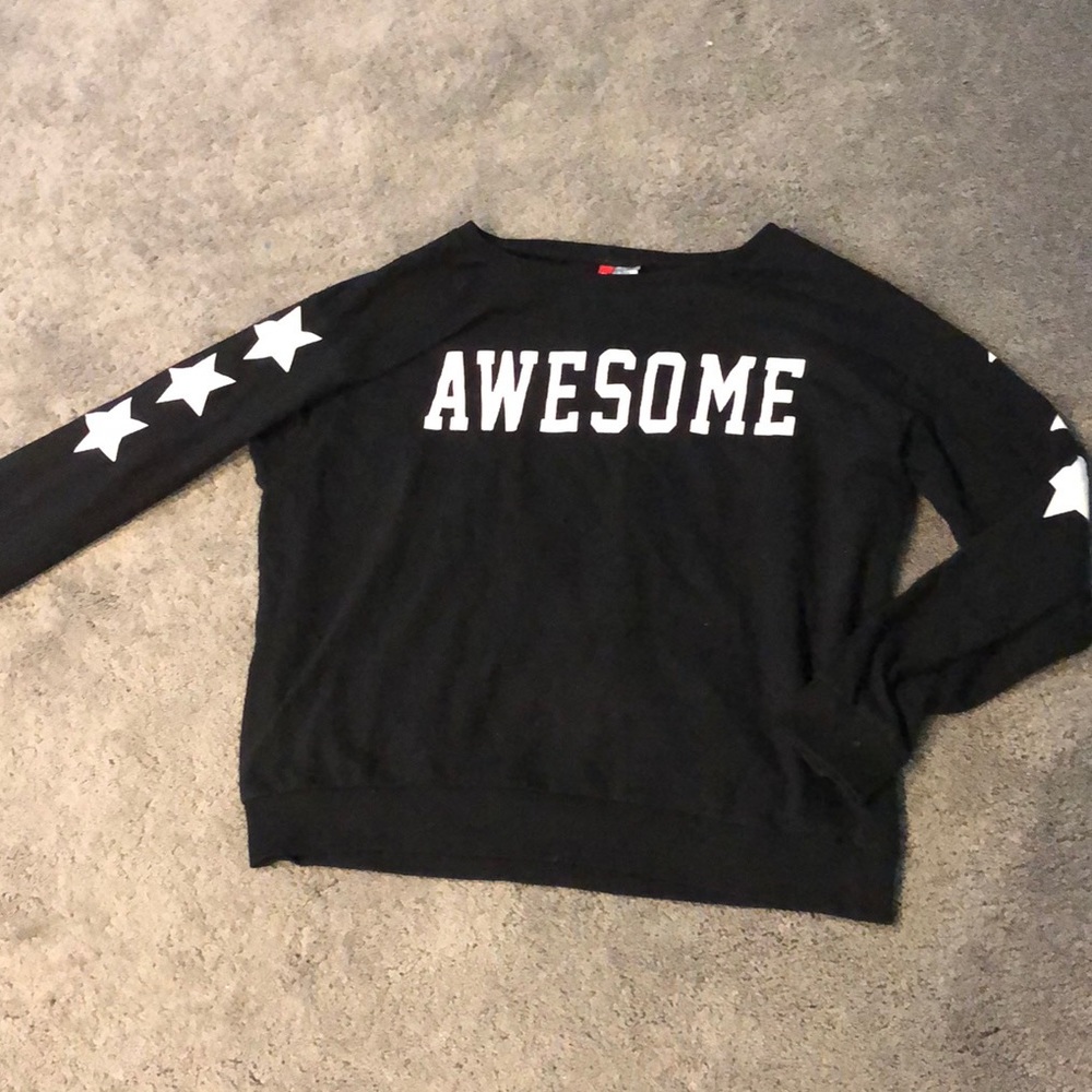 Awesome Shirt